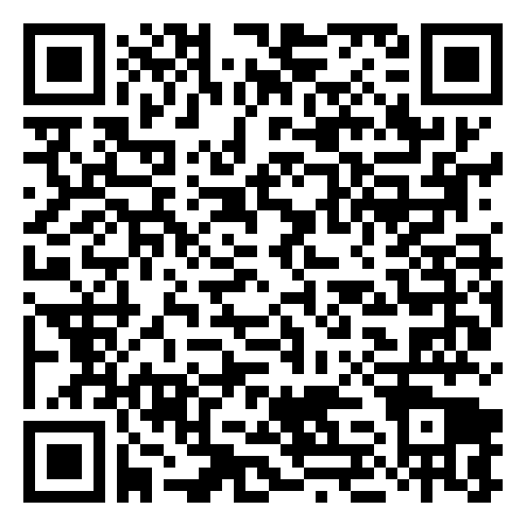 kod QR z danymi kontaktowymi 38966368000000
