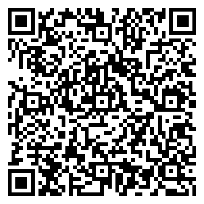 kod QR z danymi kontaktowymi 47216743800000