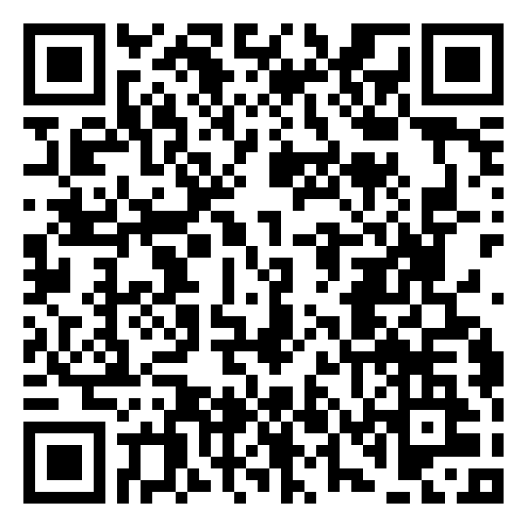 kod QR z danymi kontaktowymi 24152407300000