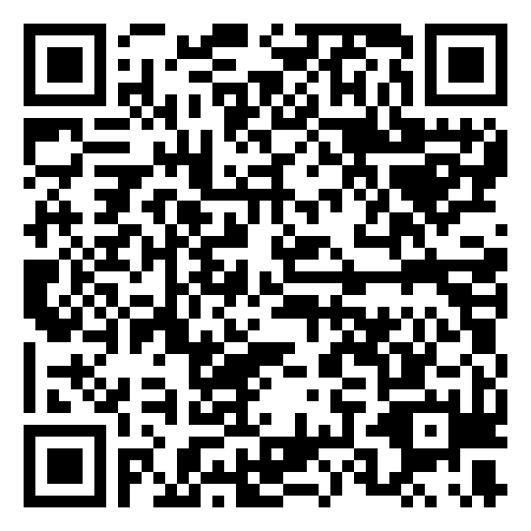 kod QR z danymi kontaktowymi 38276480400000