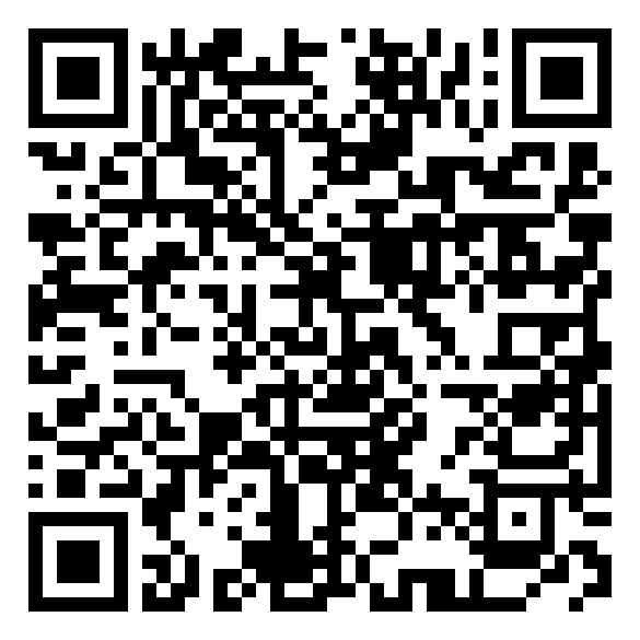 Confirmo kod QR z danymi kontaktowymi kod QR z danymi kontaktowymi 14044166100000