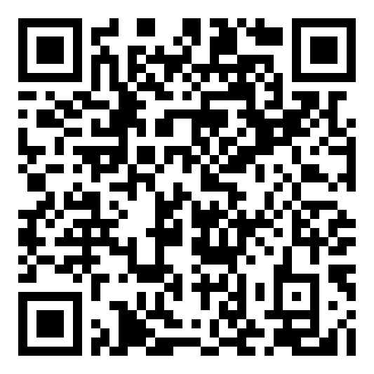 kod QR z danymi kontaktowymi 38245854000000
