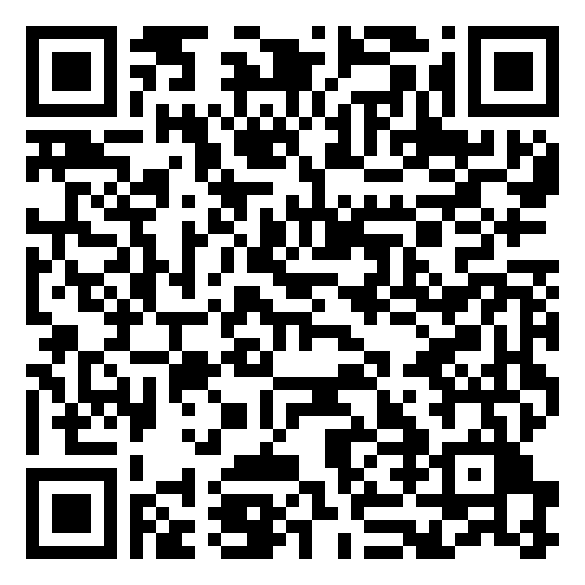 kod QR z danymi kontaktowymi 12297774300000