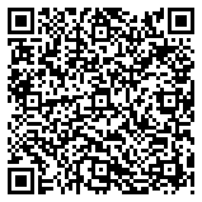 kod QR z danymi kontaktowymi 38631256500000