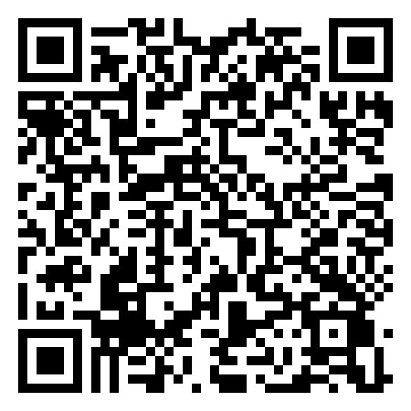 kod QR z danymi kontaktowymi 12130558500000