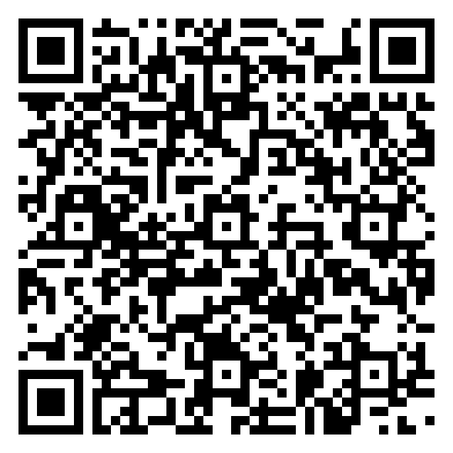 kod QR z danymi kontaktowymi 36285057700000