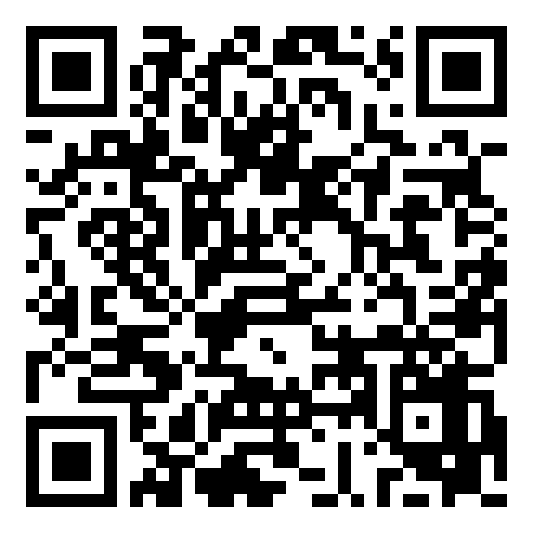 kod QR z danymi kontaktowymi 38200839100000