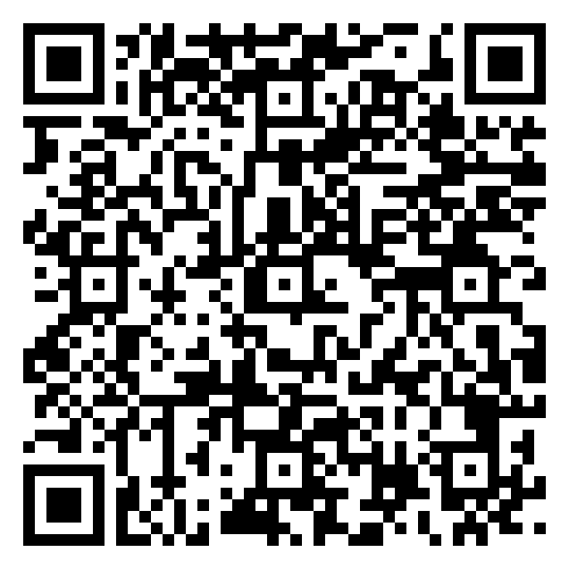 kod QR z danymi kontaktowymi 63460969300000
