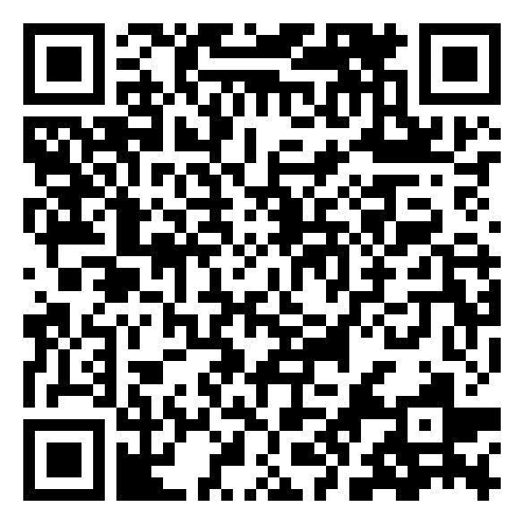 kod QR z danymi kontaktowymi 52337109400000