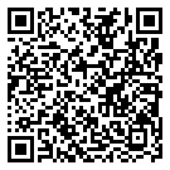 Conformo Monika Jania kod QR z danymi kontaktowymi kod QR z danymi kontaktowymi 36525625400000