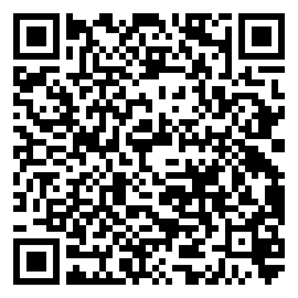 kod QR z danymi kontaktowymi 41153081400000