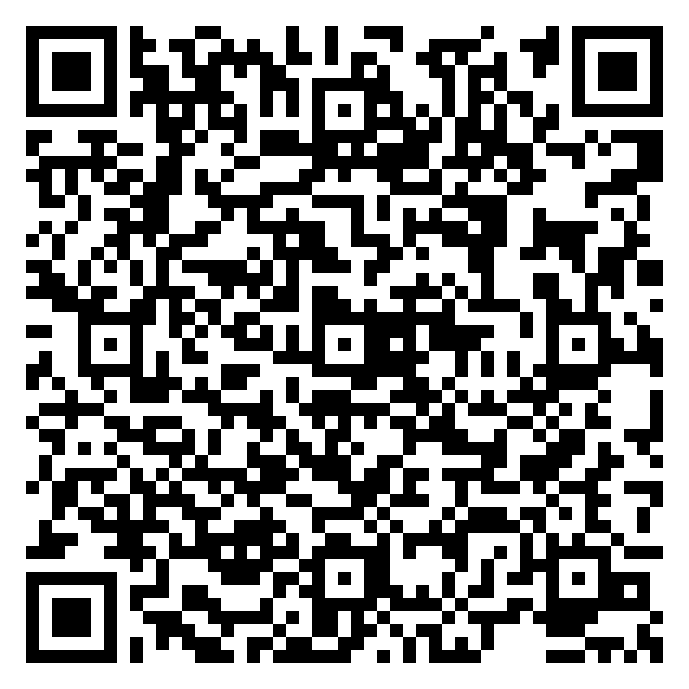 kod QR z danymi kontaktowymi 52597398600000