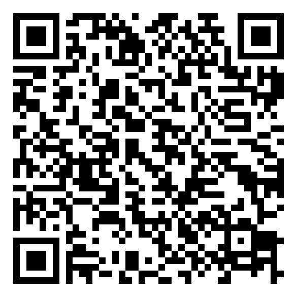 kod QR z danymi kontaktowymi 38172635100000