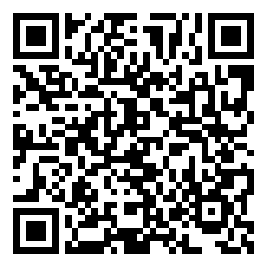 kod QR z danymi kontaktowymi 52442931200000