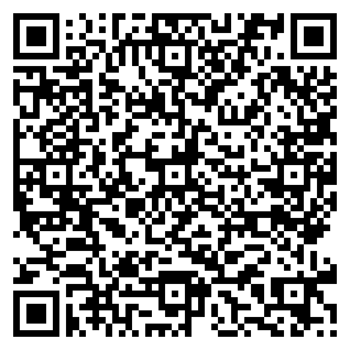 kod QR z danymi kontaktowymi 24157796800000