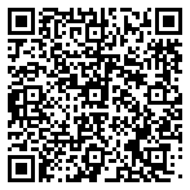 kod QR z danymi kontaktowymi 52556419900000