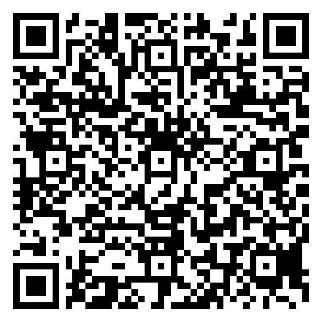 kod QR z danymi kontaktowymi 52098389100000