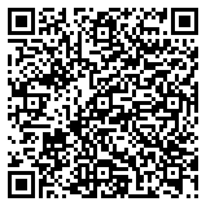 kod QR z danymi kontaktowymi 36423626100000