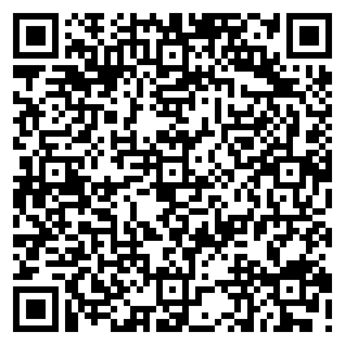 kod QR z danymi kontaktowymi 38102305200000