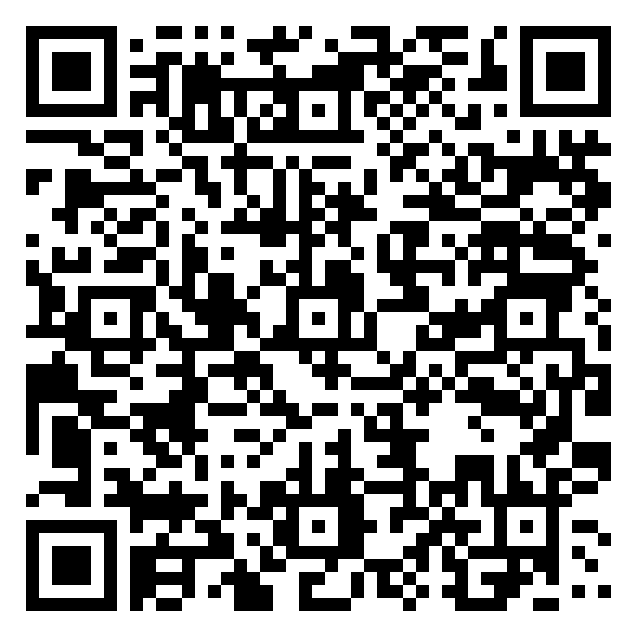 kod QR z danymi kontaktowymi 21093937000000
