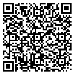 kod QR z danymi kontaktowymi 52068626500000