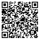 kod QR z danymi kontaktowymi 52605514600000