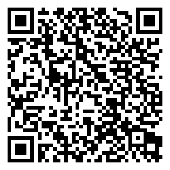 kod QR z danymi kontaktowymi 38600389300000