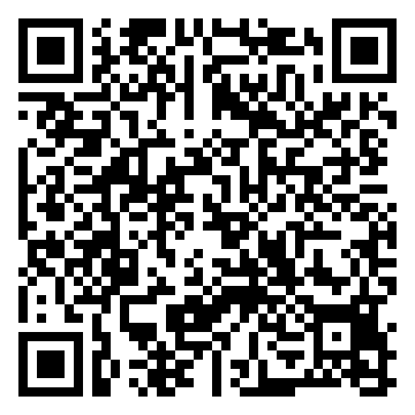 kod QR z danymi kontaktowymi 36311641900000