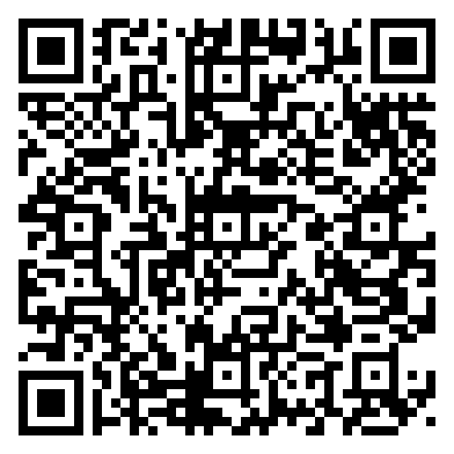 kod QR z danymi kontaktowymi 57214055400000