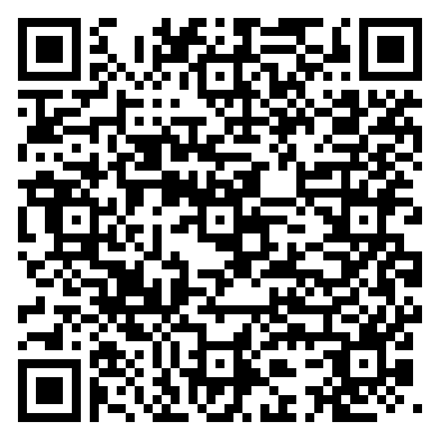 kod QR z danymi kontaktowymi 36430188600000