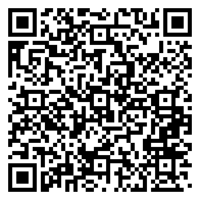 kod QR z danymi kontaktowymi 36258180600000