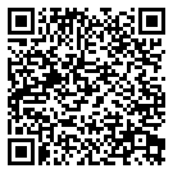 kod QR z danymi kontaktowymi