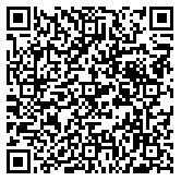 kod QR z danymi kontaktowymi 36776444000000