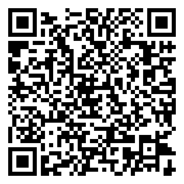 kod QR z danymi kontaktowymi 36078663900000