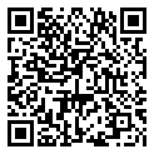 kod QR z danymi kontaktowymi 52500586700000