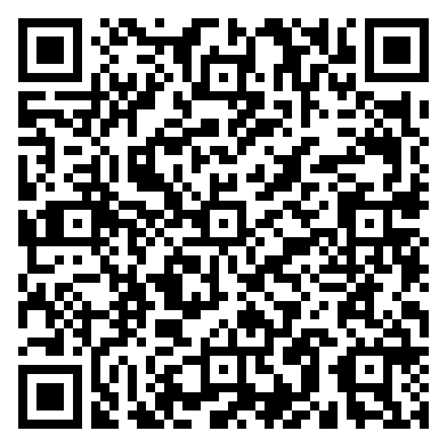 Cb kod QR z danymi kontaktowymi kod QR z danymi kontaktowymi 35636371200000