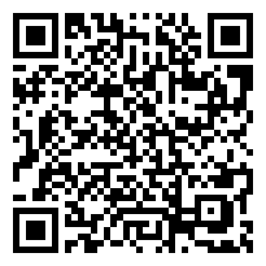 kod QR z danymi kontaktowymi 14121029000000