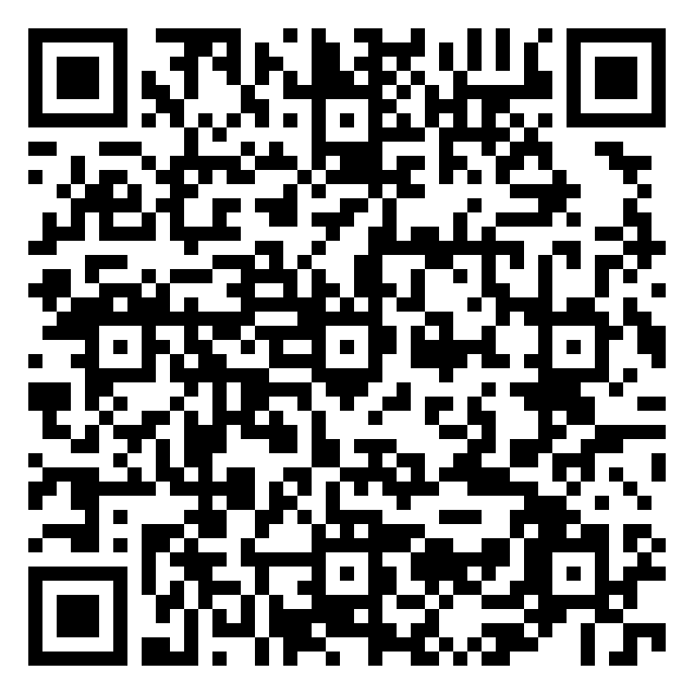kod QR z danymi kontaktowymi 36977978200000