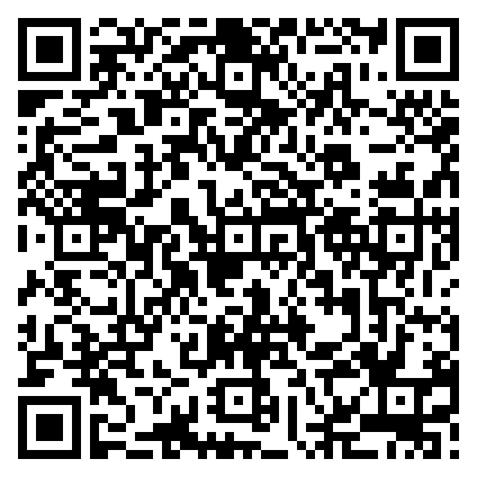 kod QR z danymi kontaktowymi 36934715000000