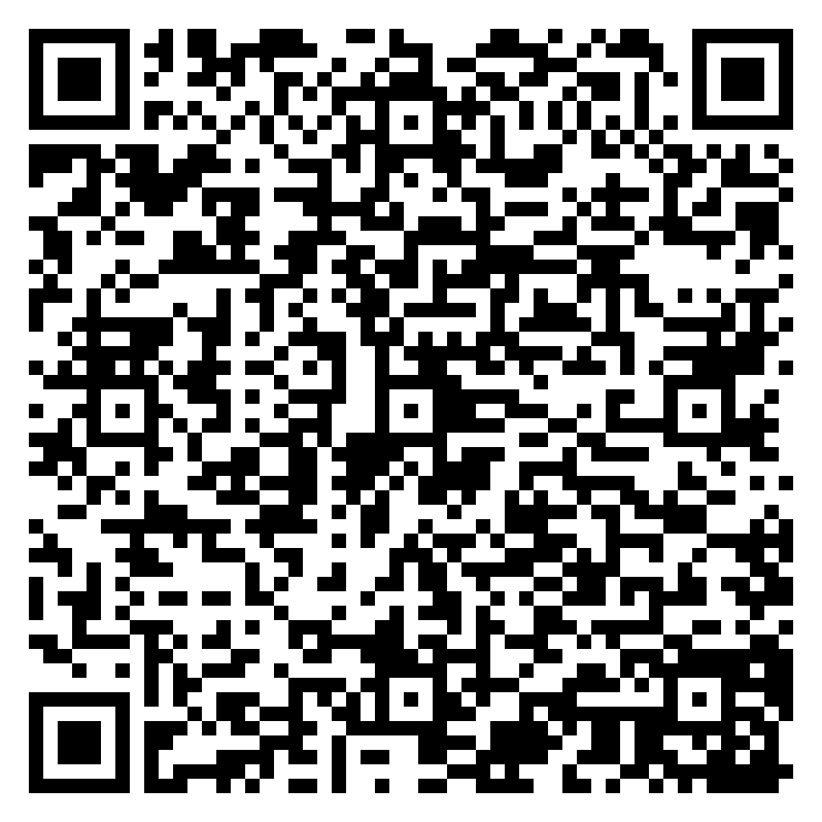 kod QR z danymi kontaktowymi 59035169100000