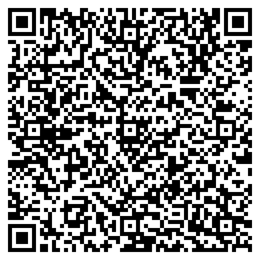 kod QR z danymi kontaktowymi 36937716700000