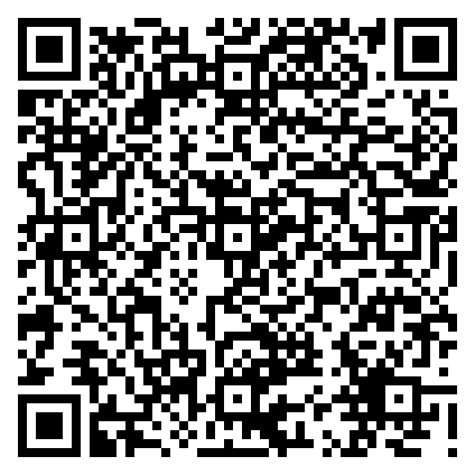 kod QR z danymi kontaktowymi 52193540500000