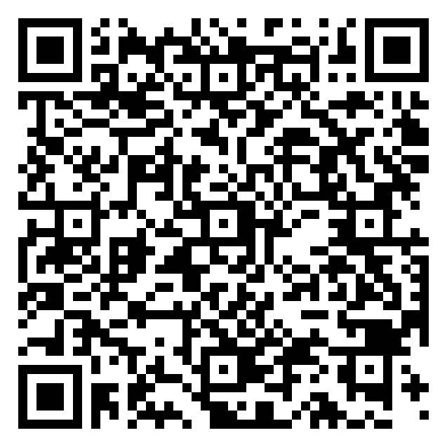 kod QR z danymi kontaktowymi 38074587200000