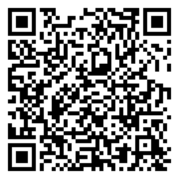 kod QR z danymi kontaktowymi 38387361300000