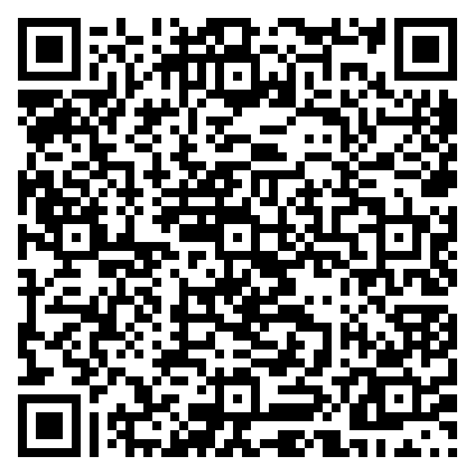 kod QR z danymi kontaktowymi 31035634600000