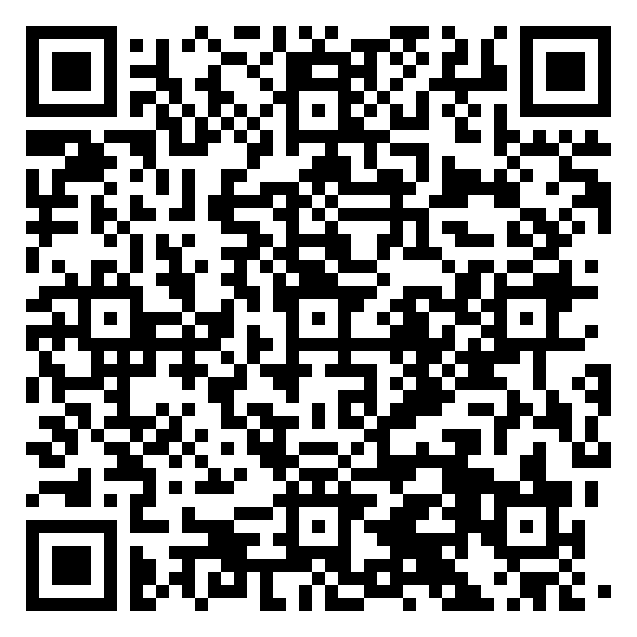 kod QR z danymi kontaktowymi 21131184000000