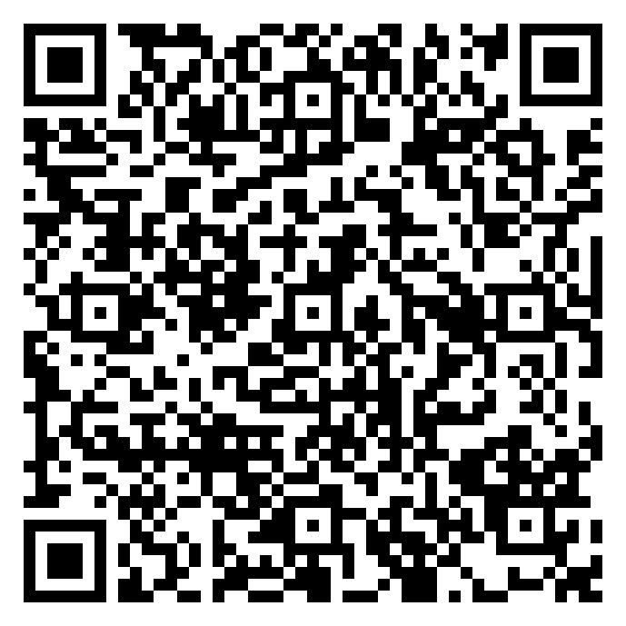 kod QR z danymi kontaktowymi 52091315200000