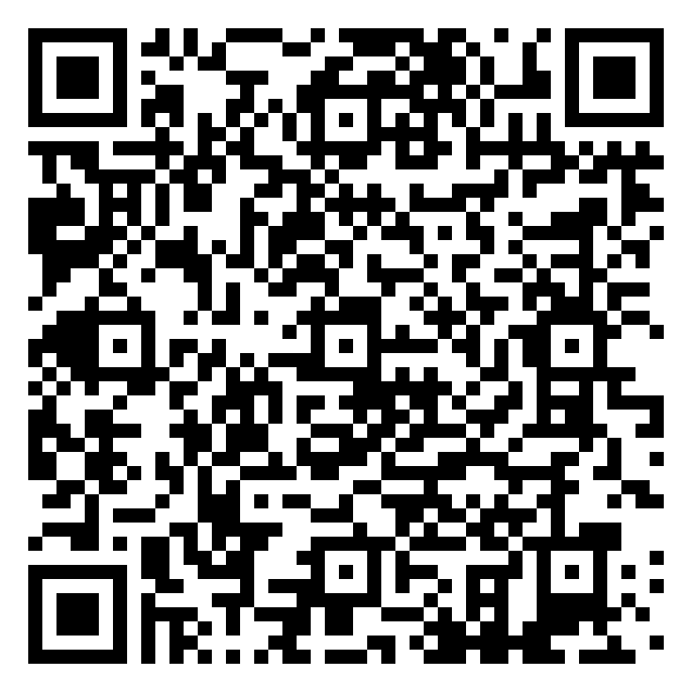 kod QR z danymi kontaktowymi 30249107900000