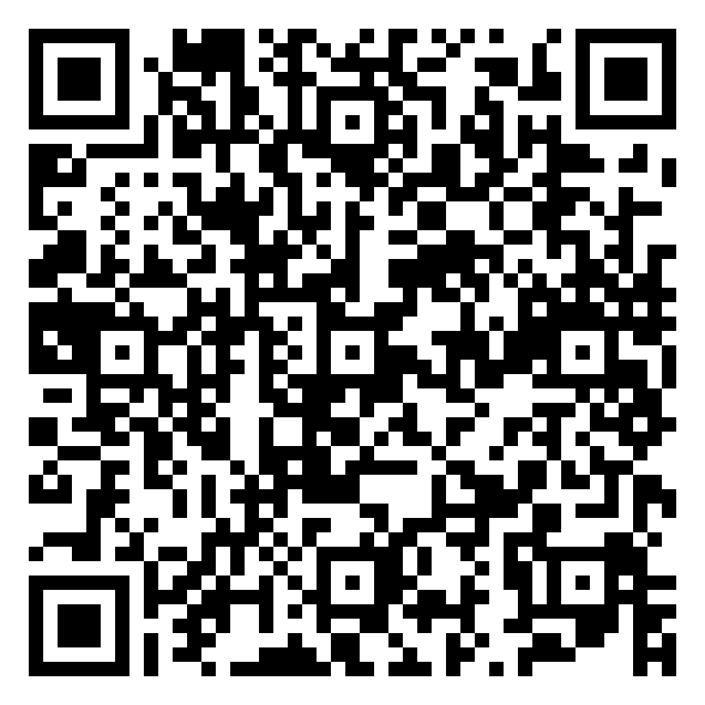 kod QR z danymi kontaktowymi 36624845200000