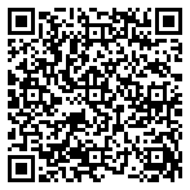 kod QR z danymi kontaktowymi 36612919600000